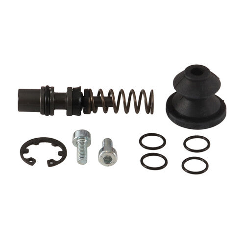 ALL BALLS Master Cylinder Rebuild Kit - 18-1103