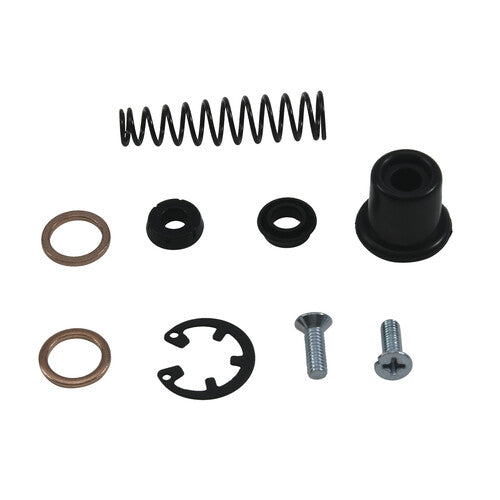 ALL BALLS Master Cylinder Rebuild Kit - 18-1115