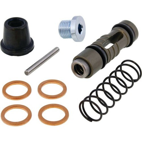 ALL BALLS Master Cylinder Rebuild Kit - 18-1131
