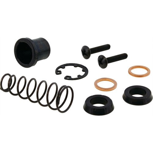 ALL BALLS Master Cylinder Rebuild Kit - 18-1133