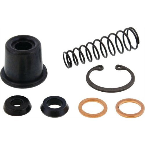 ALL BALLS Master Cylinder Rebuild Kit - 18-1134