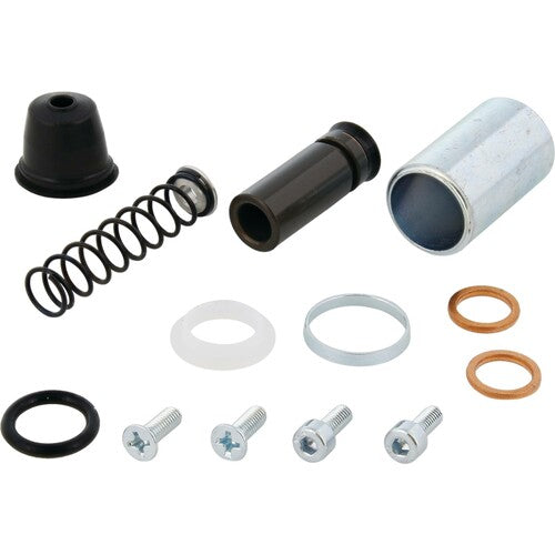 ALL BALLS Master Cylinder Rebuild Kit - 18-1137