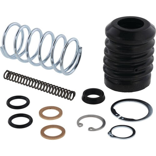 ALL BALLS Master Cylinder Rebuild Kit - 18-1138