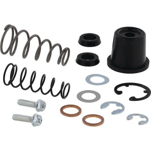 ALL BALLS Master Cylinder Rebuild Kit - 18-1139