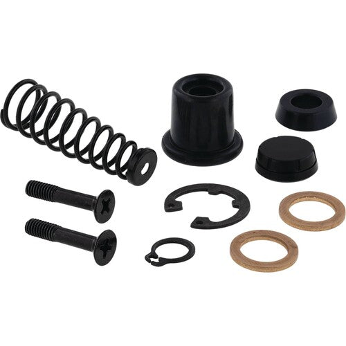 ALL BALLS Master Cylinder Rebuild Kit - 18-1141