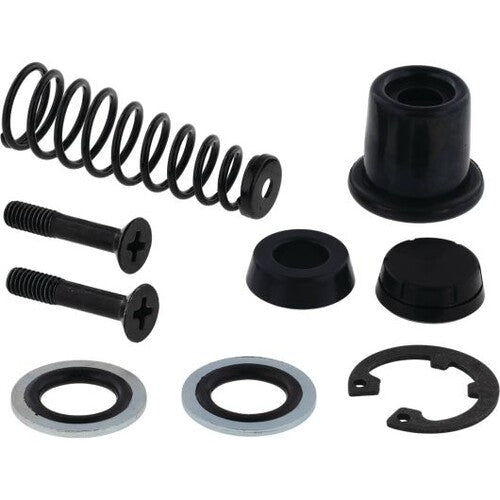ALL BALLS Master Cylinder Rebuild Kit - 18-1142