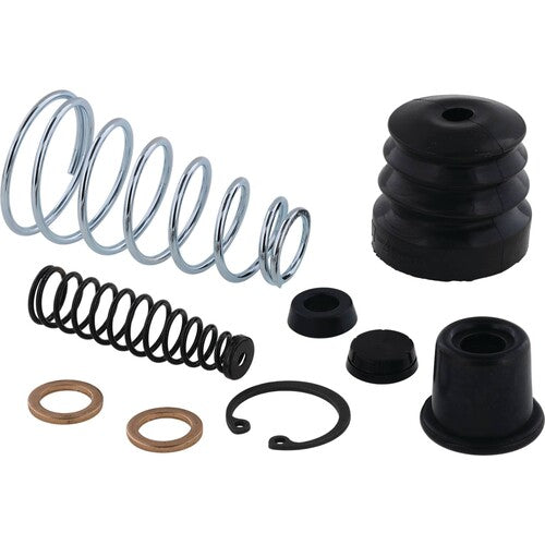 ALL BALLS Master Cylinder Rebuild Kit - 18-1143