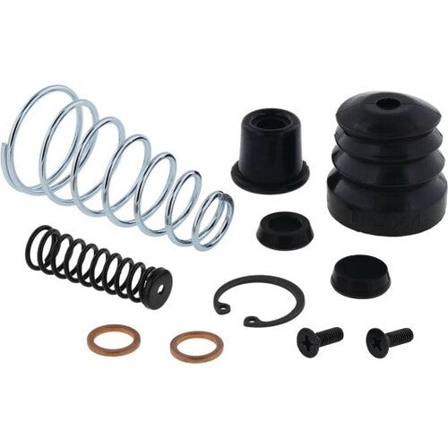 ALL BALLS Master Cylinder Rebuild Kit - 18-1144