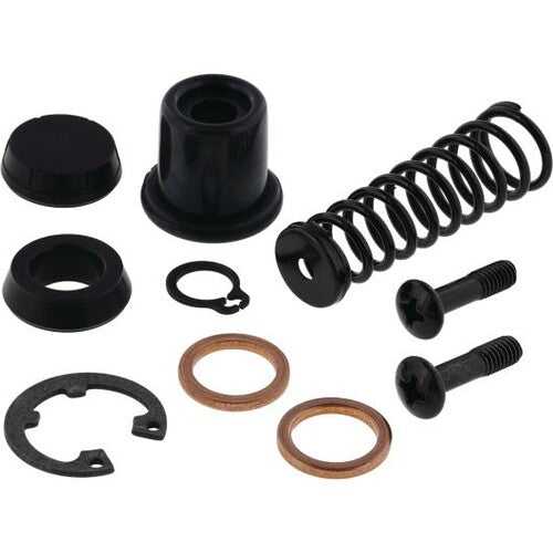 ALL BALLS Master Cylinder Rebuild Kit - 18-1145