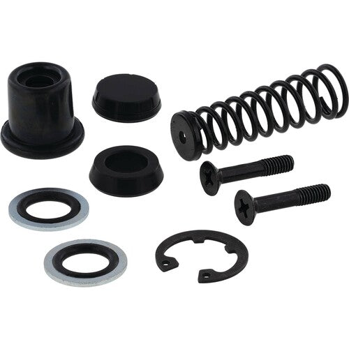 ALL BALLS Master Cylinder Rebuild Kit - 18-1146