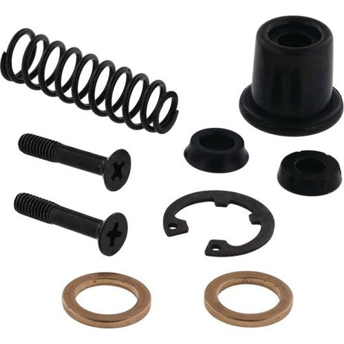 ALL BALLS Master Cylinder Rebuild Kit - 18-1147