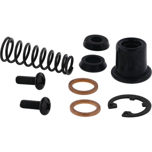 ALL BALLS Master Cylinder Rebuild Kit - 18-1148