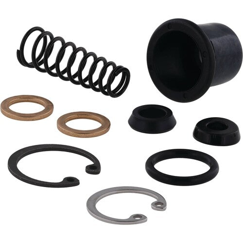 ALL BALLS Master Cylinder Rebuild Kit - 18-1149