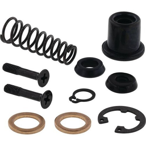 ALL BALLS Master Cylinder Rebuild Kit - 18-1150