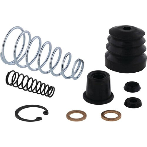 ALL BALLS Master Cylinder Rebuild Kit - 18-1151