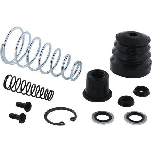 ALL BALLS Master Cylinder Rebuild Kit - 18-1152