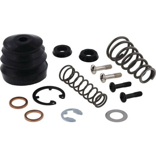 ALL BALLS Master Cylinder Rebuild Kit - 18-1157
