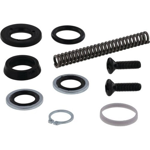 ALL BALLS Master Cylinder Rebuild Kit - 18-1158