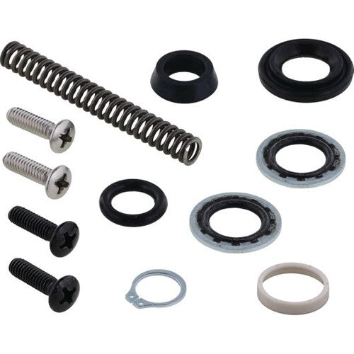 ALL BALLS Master Cylinder Rebuild Kit - 18-1159
