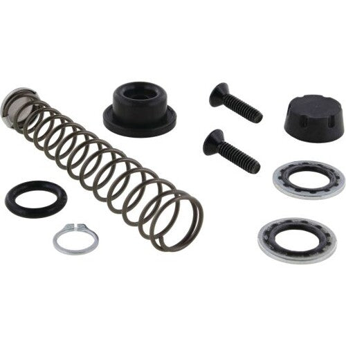 ALL BALLS Master Cylinder Rebuild Kit - 18-1161