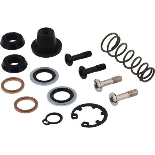 ALL BALLS Master Cylinder Rebuild Kit - 18-1162