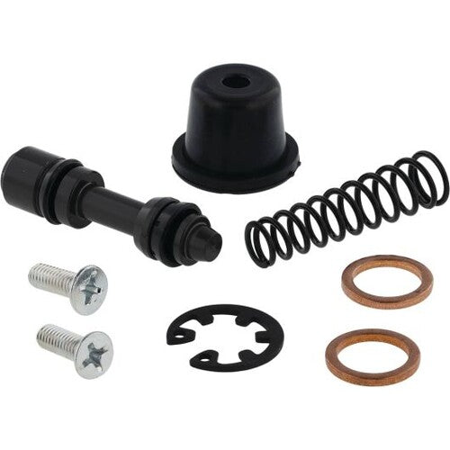 ALL BALLS Master Cylinder Rebuild Kit - 18-1167
