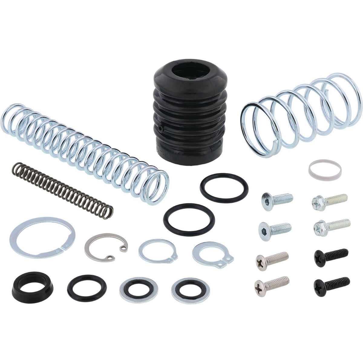 ALL BALLS Master Cylinder Rebuild Kit - 18-1169