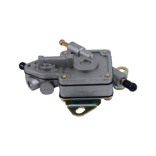 ALL BALLS Mechanical Fuel Pump - 47-5002