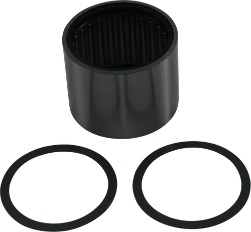 ALL BALLS One Way Clutch Bearing Kit - 25-1782