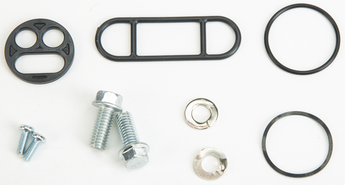 ALL BALLS PETCOCK REPAIR KIT - 60-1000