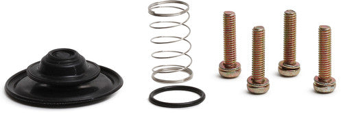 ALL BALLS Petcock Diaphragm Kit - 60-1305