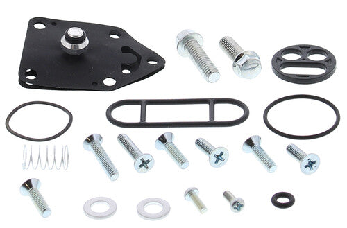 ALL BALLS Petcock Repair Kit - 60-1053