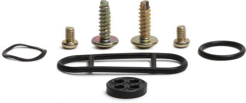ALL BALLS Petcock Repair Kit - 60-1111