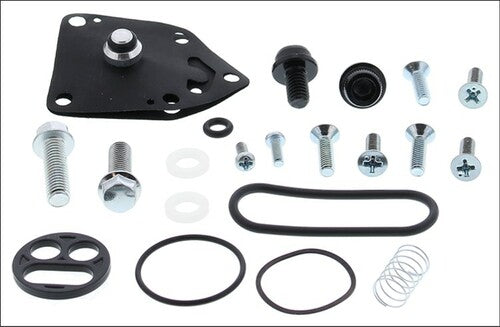 ALL BALLS Petcock Repair Kit - 60-1128