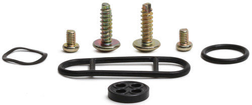 ALL BALLS Petcock Repair Kit - 60-1136