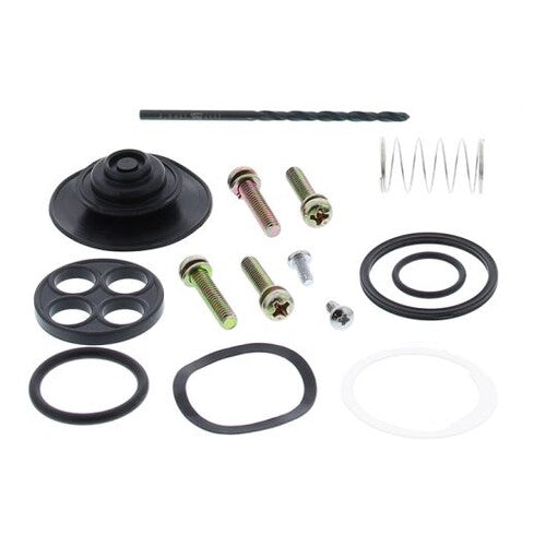 ALL BALLS Petcock Repair Kit - 60-1223
