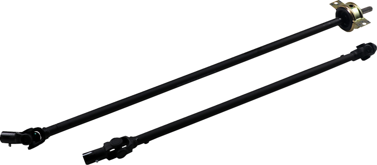 ALL BALLS Propeller Shaft - Polaris 1205-0330