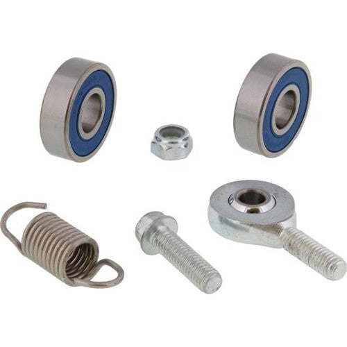 ALL BALLS REAR BRAKE PEDAL KIT - 18-2004