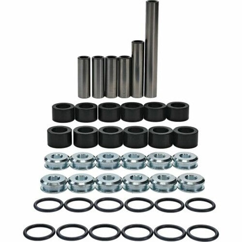 ALL BALLS REAR IND. SUSPENSION KIT - 50-1257