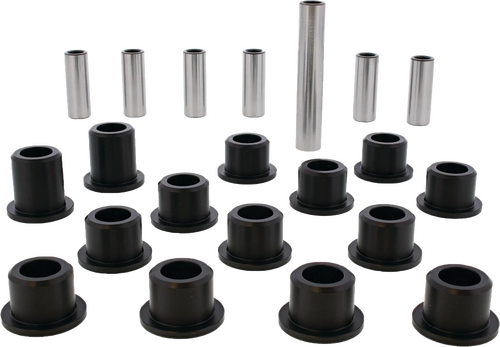 ALL BALLS REAR IND. SUSPENSION KIT - 50-1272