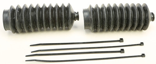 ALL BALLS Rack Boot Kit - 51-3001