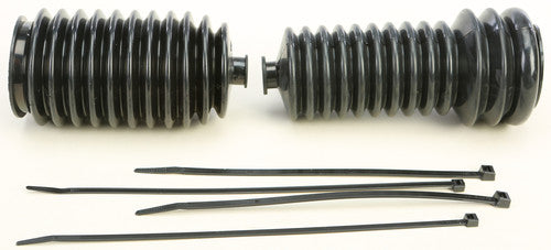 ALL BALLS Rack Boot Kit - 51-3003