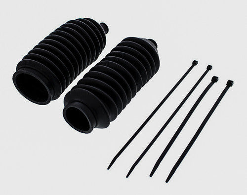 ALL BALLS Rack Boot Kit - 51-3004