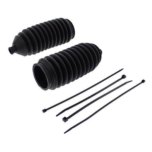 ALL BALLS Rack Boot Kit - 51-3006