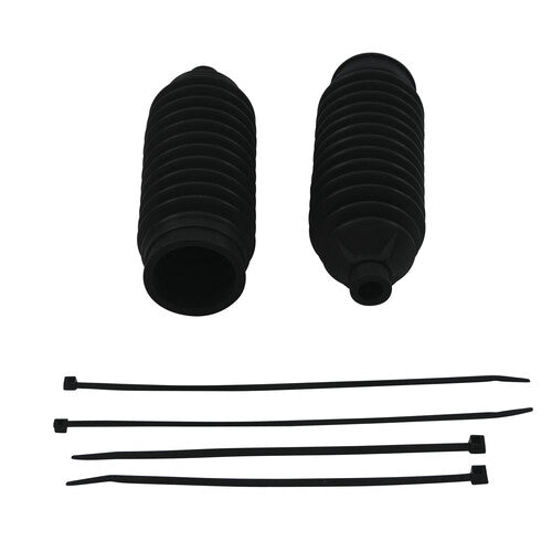 ALL BALLS Rack Boot Kit - 51-3008