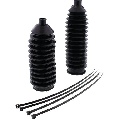 ALL BALLS Rack Boot Kit - 51-3015