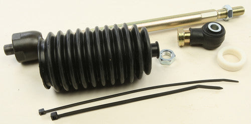 ALL BALLS Rack Tie Rod Kit - 51-1039-L