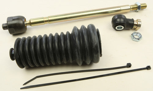 ALL BALLS Rack Tie Rod Kit - 51-1039-R