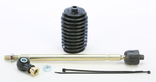 ALL BALLS Rack Tie Rod Kit - 51-1040-L