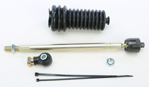 ALL BALLS Rack Tie Rod Kit - 51-1040-R
